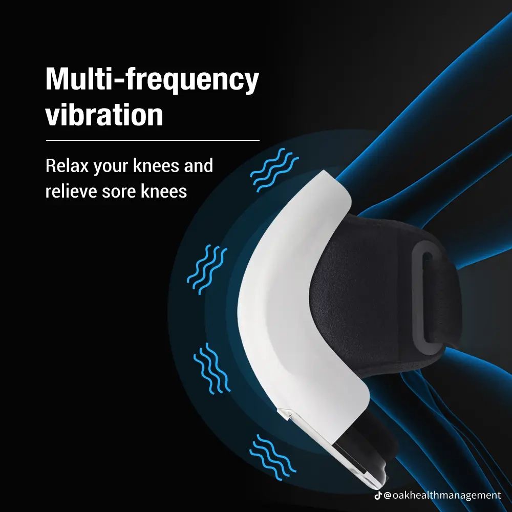 WhatsApp Image 2026-01-10 at 3.34.53 PM